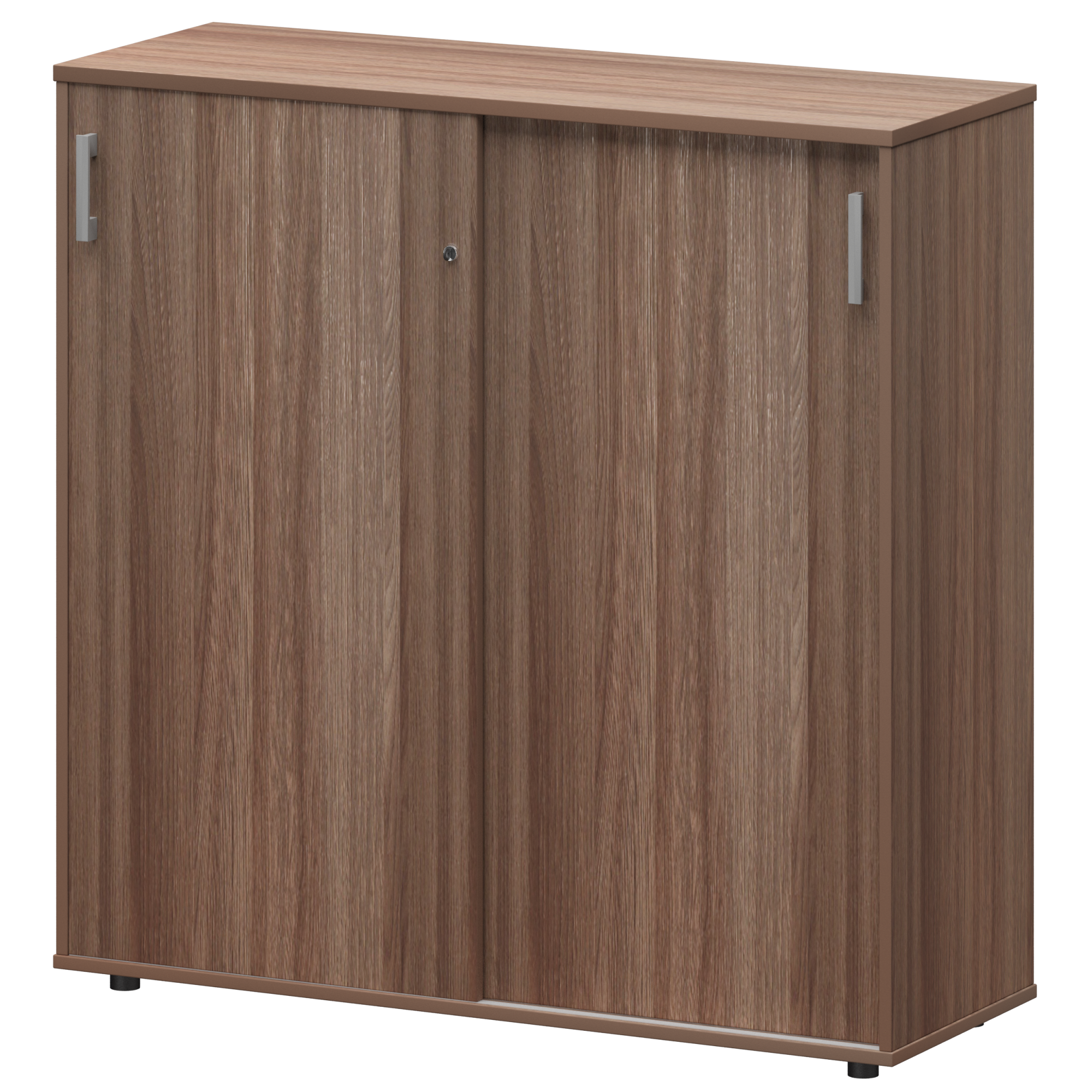 Изображение тумба-купе арго амт-12.12 темный шимо